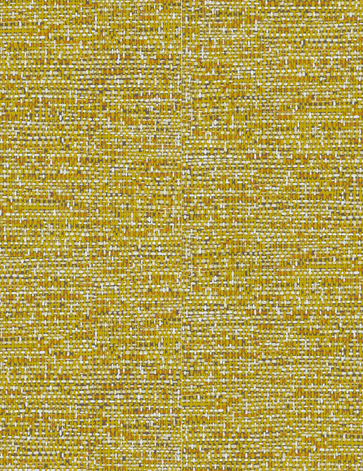 Обои Cole & Son Foundation 92/4018