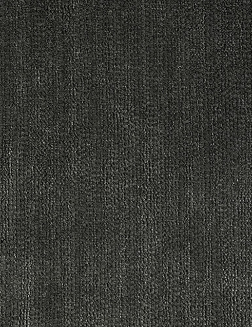 Ткань Harlequin Momentum Velvets 132203