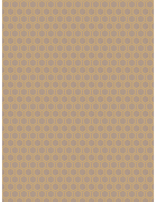 Ткань Fabricut Expressions Vol.V Goldleaf Varden/Citrus