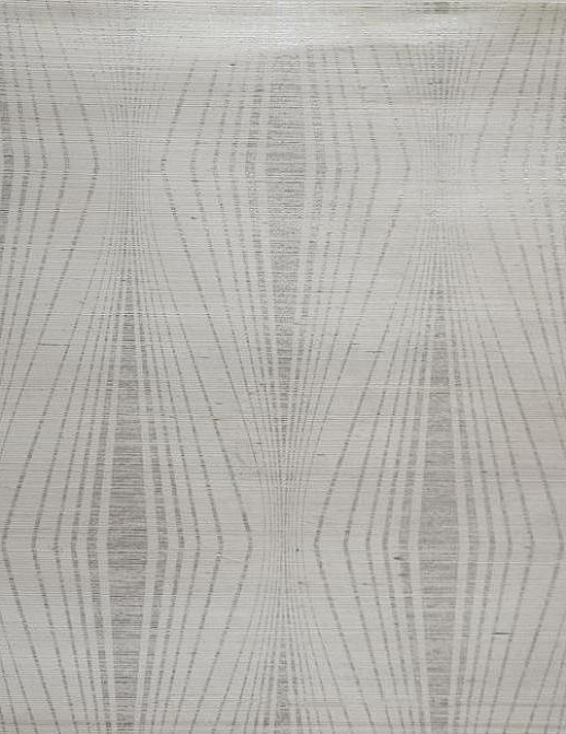 Обои York Candice Olson - Natural Splendor DL2930
