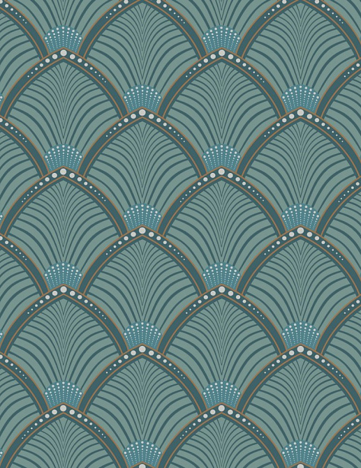 Обои Fardis Deco 12111