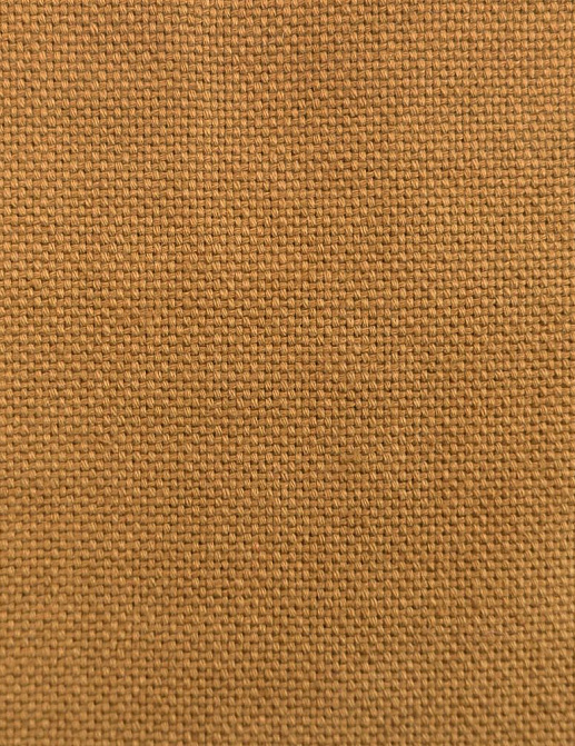 Ткань Lorenzo Castillo Volume VII - Dobra LCT1075-021