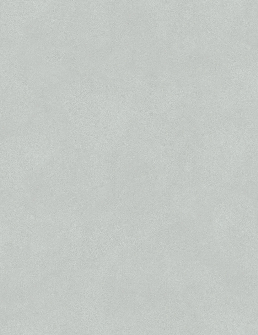 Обои Marburg Whisper 36322