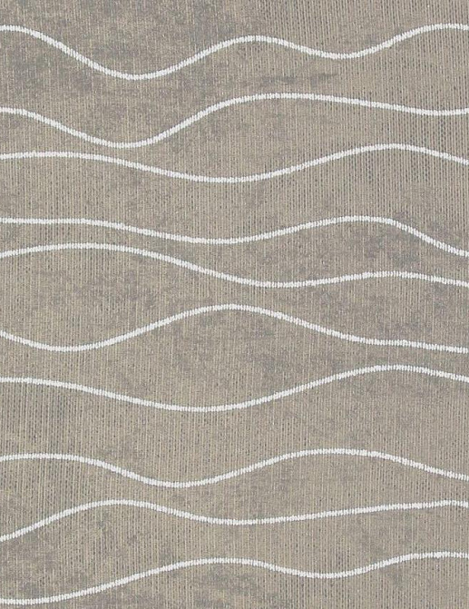 Ткань Daylight Lemvig Upland/Linen