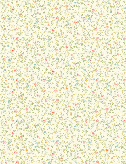 Обои KT-Exclusive Flora FG70901
