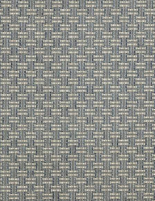 Ткань Colefax and Fowler Brett Weaves F4641/06