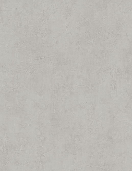 Обои Marburg Loft Essence 36203