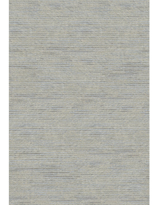 Обои Textile Wallcoverings AI (Artificial Intelligence) HED2070