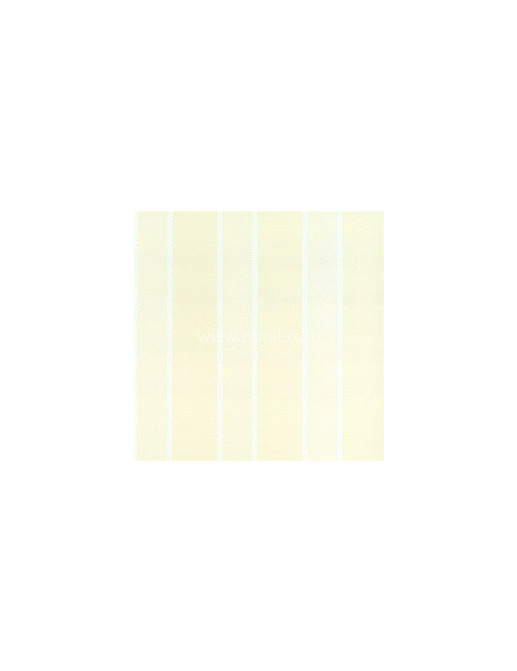 Обои Thibaut Stripe Resource III T2212