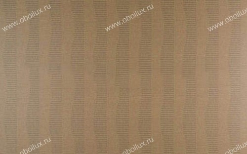 Обои Arte Rouge 32157