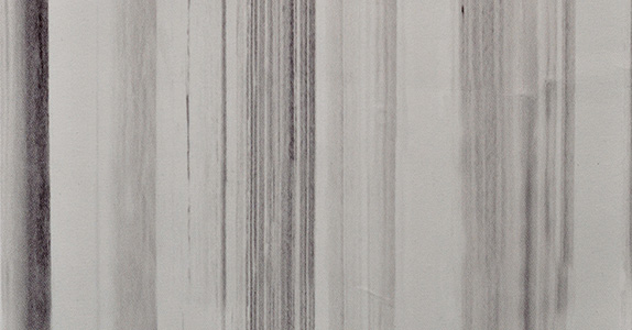 Обои Innovations Collection Watercolor WTP-01 SENNELIER GREY