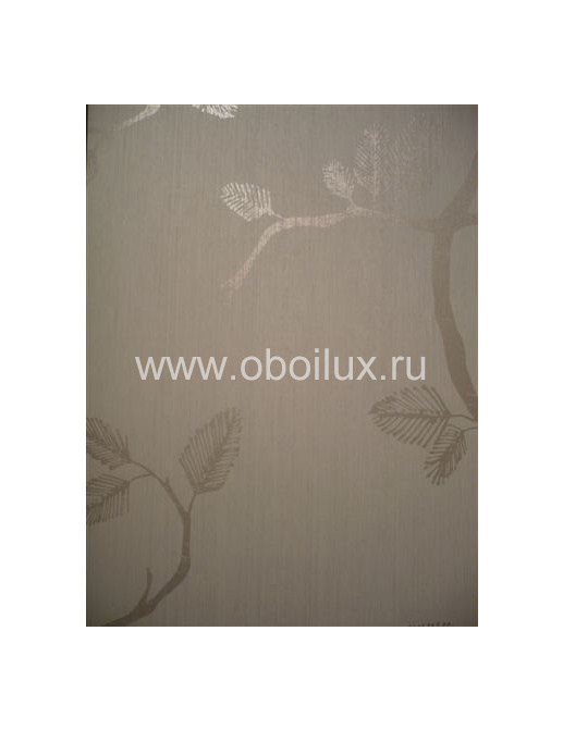 Обои Pelican Prints Modern Chic GR-50502