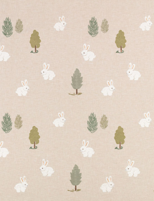 Ткань Villa Nova Picturebook II V3590/01
