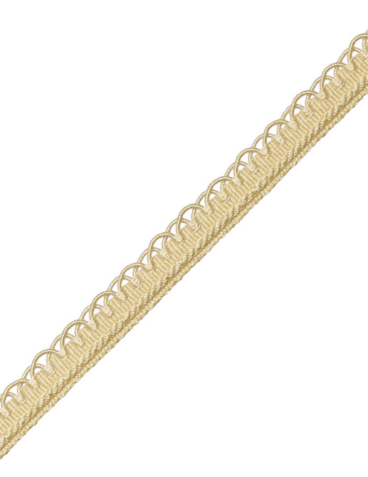 Тесьма Samuel & Sons Annecy Cord 982-30702/232