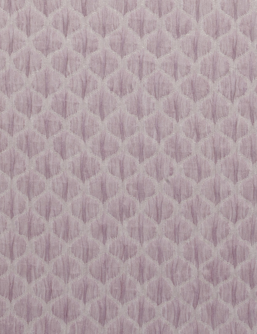 Ткань Clarke & Clarke Cadoro F0574/04