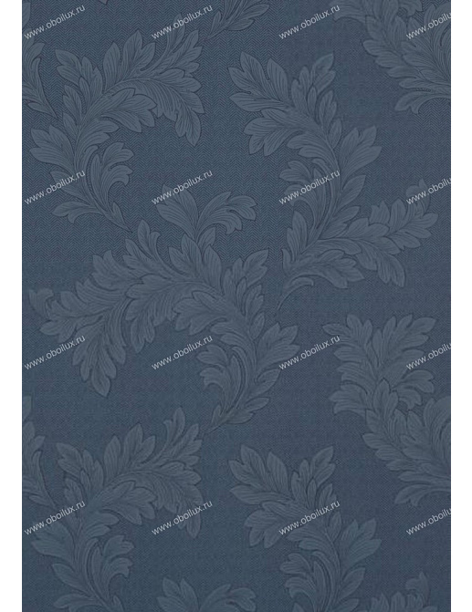 Обои Thibaut Menswear Resource T1058