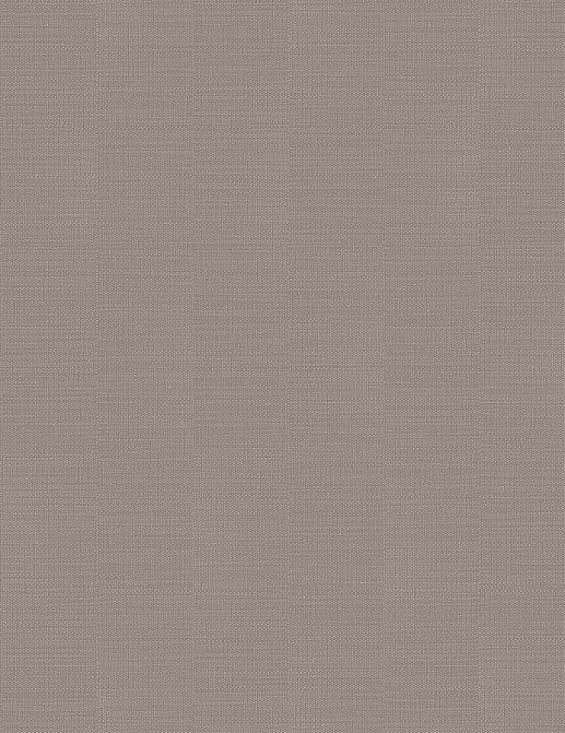 Обои Loymina Shade vol. 2 SDR2010/1