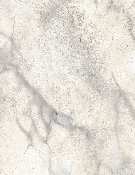 Обои Aura Texture Style TX34845