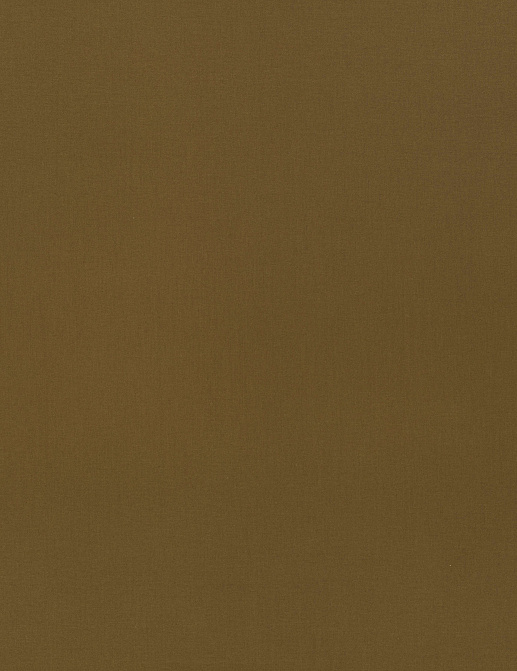 Ткань Mark Alexander Lexington M613/33