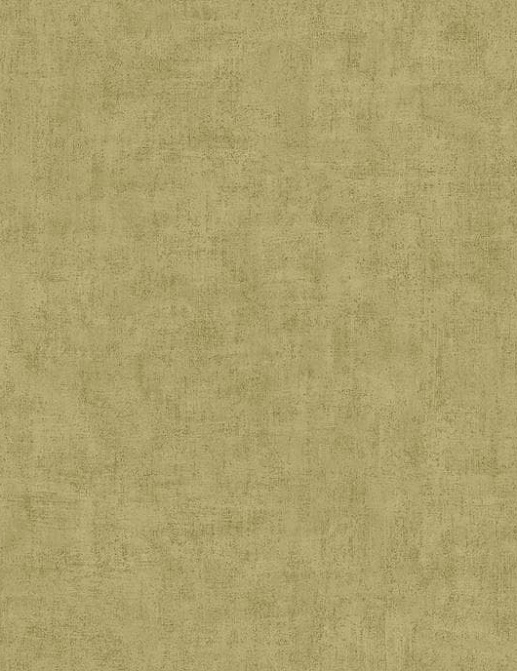 Обои Grandeco Asperia A51514