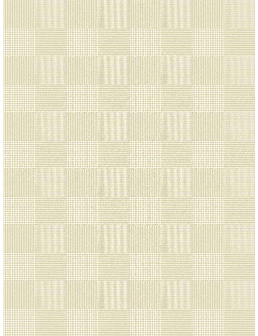 Обои KT-Exclusive Flagman Series - Nantucket Stripes II CS90907