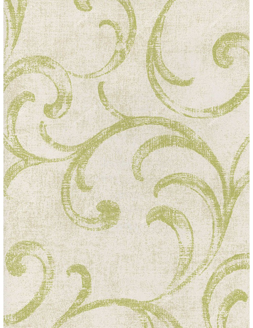 Обои Wallquest Fresh Floral FF91804