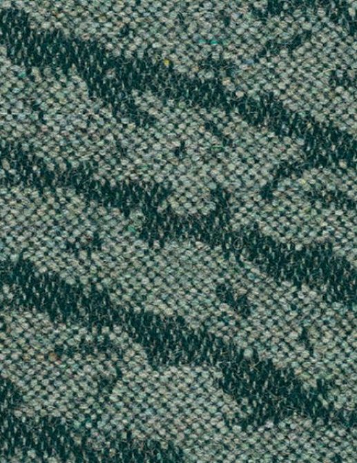 Ткань Bute Strata CF1117/0605-MasonKemnay