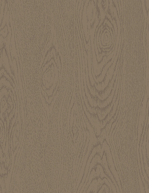 Обои Cole & Son Foundation 92/5024