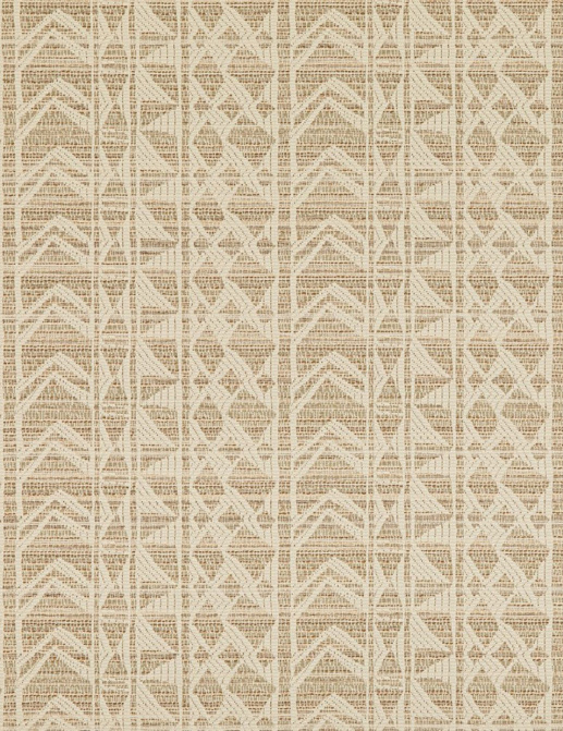 Ткань Threads Luxury Weaves II ED85318/104