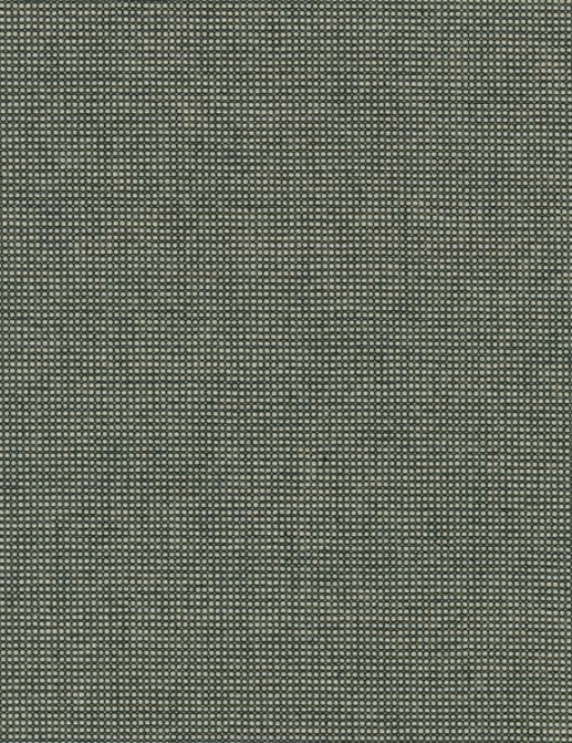 Ткань Kvadrat Sabi Sabi/0921