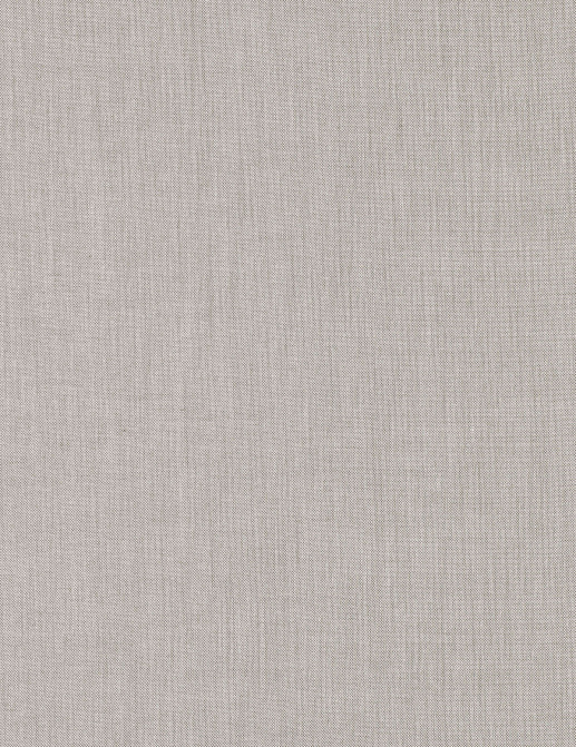 Ткань Zinc Flamands Outdoor Z463/04