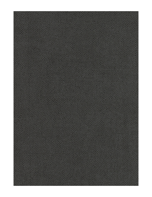Обои Khroma Colour Linen CLR-018