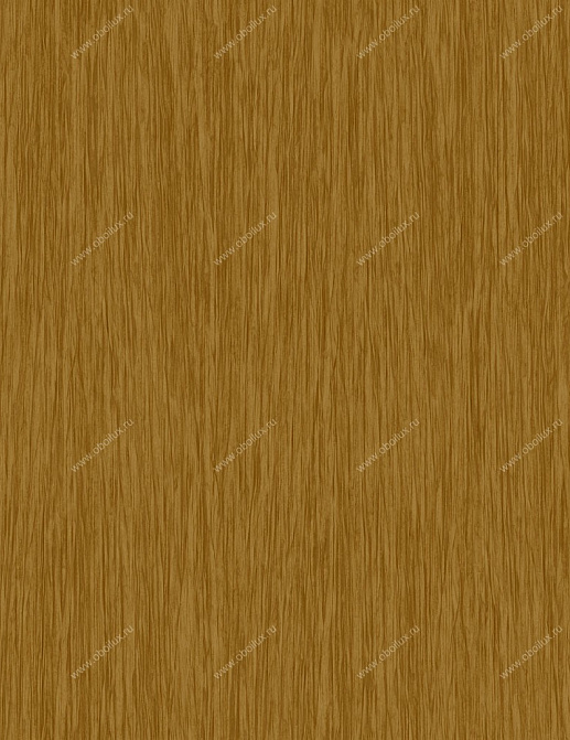 Обои Wallquest Fontaine PM41705