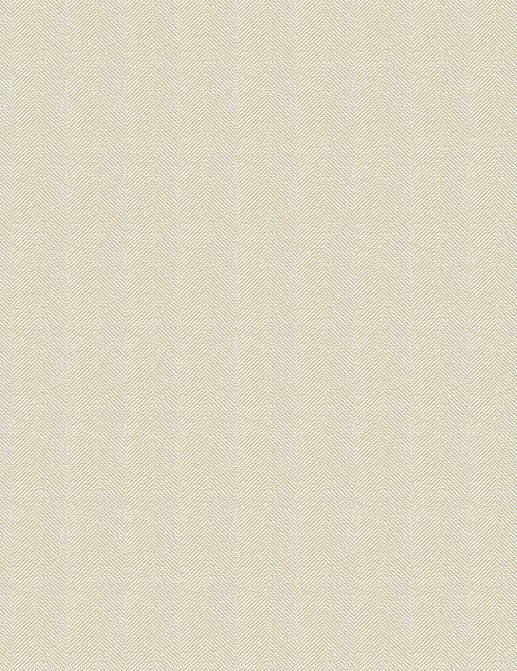 Ткань Kravet Gis Performance Glacier Blue 33405/1000