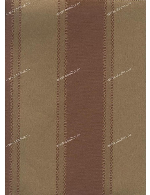 Обои Aura Dolce Casa 10JCD-PP