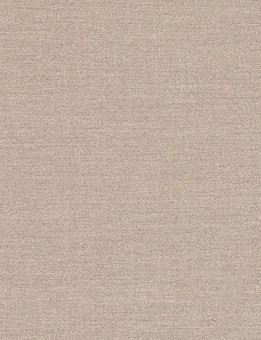 Ткань Villa Nova Elysium V3212/04