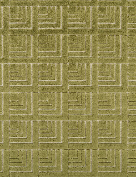 Ткань Designers Guild Berwick FDG2659/01