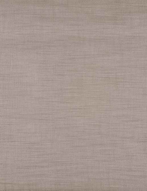 Ткань Prestigious Textiles District 2002/646
