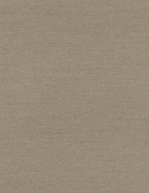 Обои James Hare Stocked Silk 31519WC-05