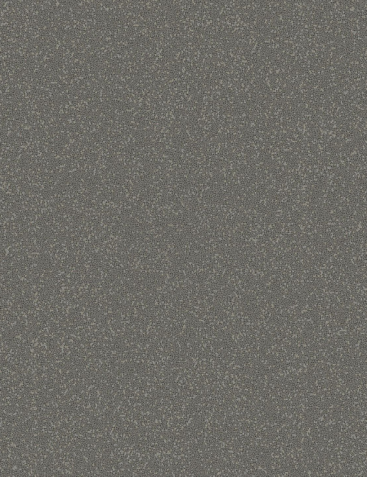 Обои Architector Essential Textures 2231610