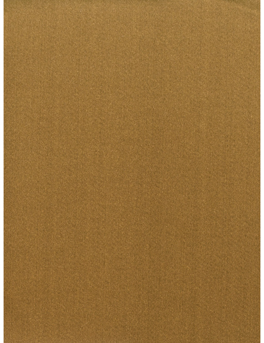 Ткань Trend Sleek satin 02022 Nutmeg