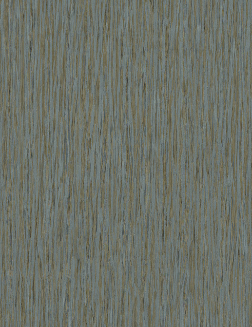 Обои Casamance Acajou 73330853