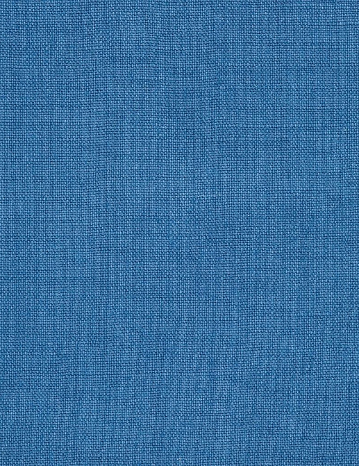 Ткань Christian Lacroix Atelier Camargue FCL2272/11
