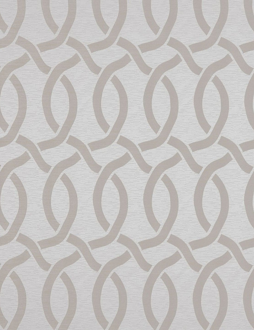 Ткань KAI Nouvel Breuer/Jute
