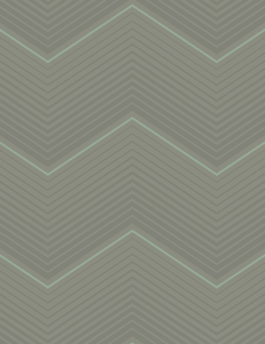 Обои KT-Exclusive Indigo OA23511