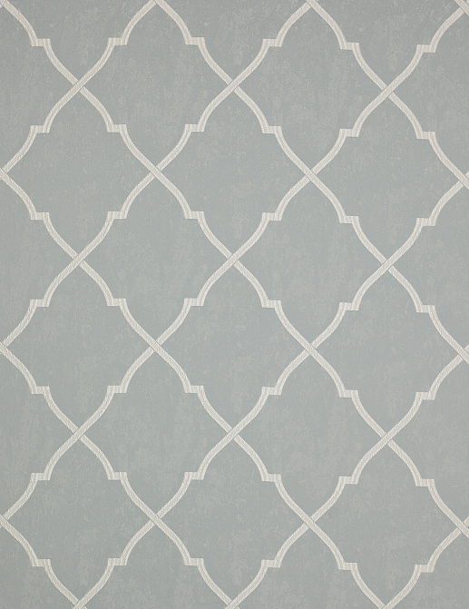 Ткань Colefax and Fowler Loreto F4201/01