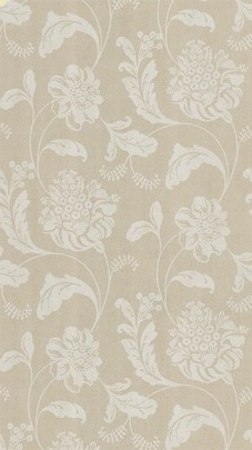 Обои Art Design Serene 62-65877