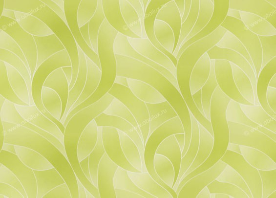 Обои Grandeco Akoya 289044