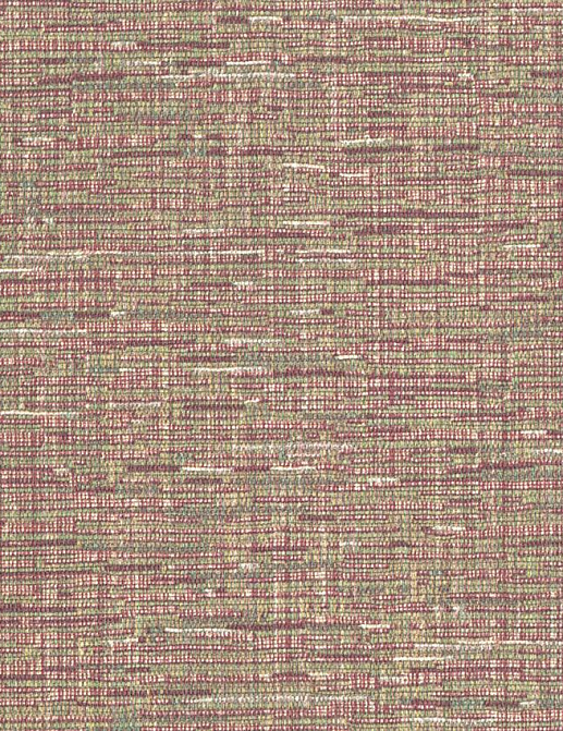 Обои Missoni Home Wallcoverings 03 10260