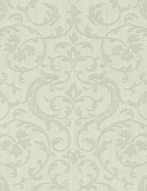 Обои Rasch Empire Design 072999